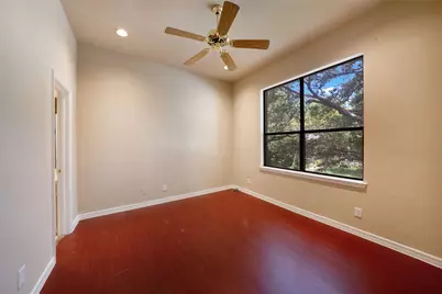 4516 Salerno Circle, Plano, TX 75093 - Photo 25