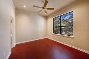4516 Salerno Cir, Plano, TX 75093 - Photo 25