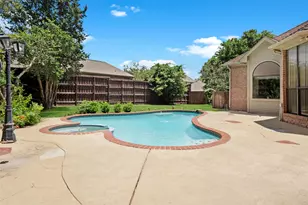 4516 Salerno Cir, Plano, TX 75093 - Photo 31