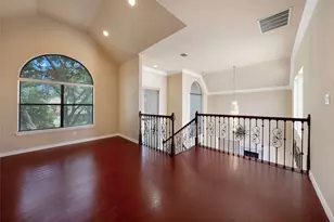 4516 Salerno Cir, Plano, TX 75093 - Photo 23