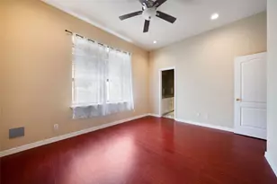 4516 Salerno Cir, Plano, TX 75093 - Photo 27