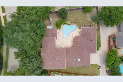 4516 Salerno Circle, Plano, TX 75093 - Photo 35