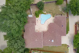 4516 Salerno Cir, Plano, TX 75093 - Photo 35