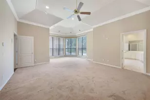 4516 Salerno Cir, Plano, TX 75093 - Photo 17