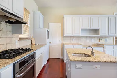 4516 Salerno Circle, Plano, TX 75093 - Photo 15