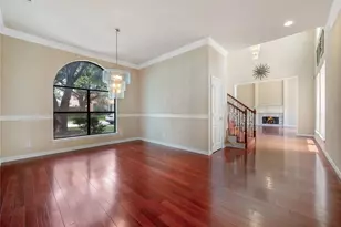 4516 Salerno Cir, Plano, TX 75093 - Photo 5