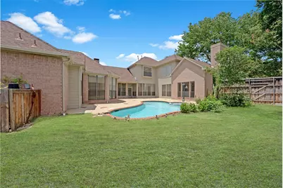 4516 Salerno Circle, Plano, TX 75093 - Photo 33