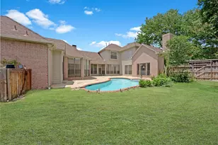 4516 Salerno Cir, Plano, TX 75093 - Photo 33