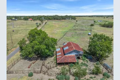 10.02 Acres Vz County Road 4503, Ben Wheeler, TX 75754 - Photo 5