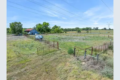10.02 Acres Vz County Road 4503, Ben Wheeler, TX 75754 - Photo 7