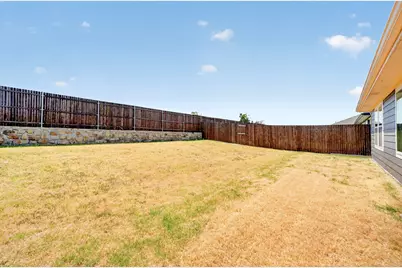 520 Creek End Drive, Princeton, TX 75407 - Photo 29