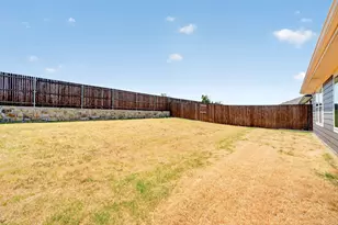 520 Creek End Dr, Princeton, TX 75407 - Photo 29