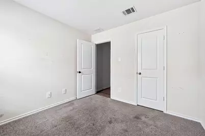 520 Creek End Drive, Princeton, TX 75407 - Photo 15