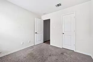 520 Creek End Dr, Princeton, TX 75407 - Photo 15