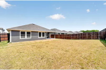 520 Creek End Drive, Princeton, TX 75407 - Photo 31