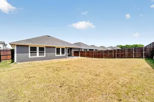 520 Creek End Dr, Princeton, TX 75407 - Photo 31