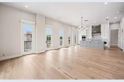 49 Arta Drive #104, Westlake, TX 76262 - Photo 5
