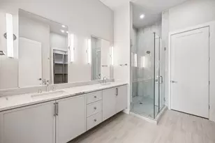 49 Arta Dr, Westlake, TX 76262 - Photo 7