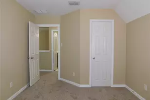 316 Hummingbird Dr, Little Elm, TX 75068 - Photo 31