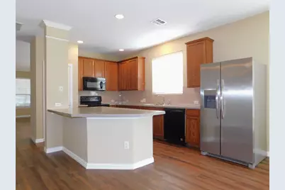 316 Hummingbird Drive, Little Elm, TX 75068 - Photo 11