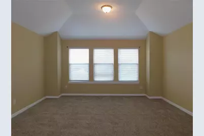 316 Hummingbird Drive, Little Elm, TX 75068 - Photo 35