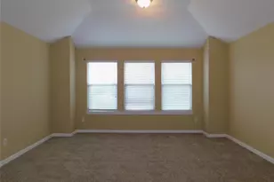316 Hummingbird Dr, Little Elm, TX 75068 - Photo 35