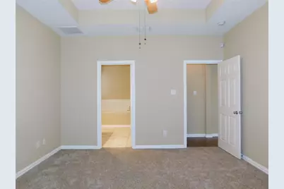 316 Hummingbird Drive, Little Elm, TX 75068 - Photo 17