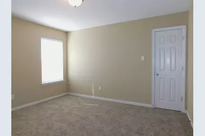 316 Hummingbird Drive, Little Elm, TX 75068 - Photo 29