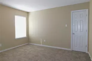 316 Hummingbird Dr, Little Elm, TX 75068 - Photo 29
