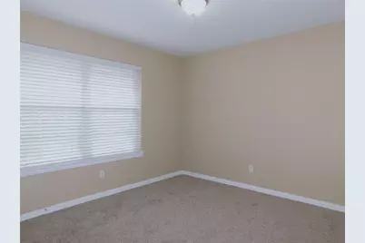 316 Hummingbird Drive, Little Elm, TX 75068 - Photo 27