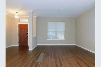 316 Hummingbird Drive, Little Elm, TX 75068 - Photo 7