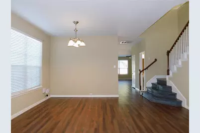 316 Hummingbird Drive, Little Elm, TX 75068 - Photo 9