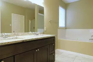 316 Hummingbird Dr, Little Elm, TX 75068 - Photo 19
