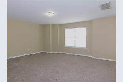 316 Hummingbird Drive, Little Elm, TX 75068 - Photo 25
