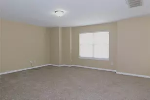 316 Hummingbird Dr, Little Elm, TX 75068 - Photo 25