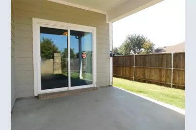 316 Hummingbird Drive, Little Elm, TX 75068 - Photo 37