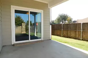 316 Hummingbird Dr, Little Elm, TX 75068 - Photo 37