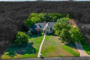 392 Creek Bend Dr, Aledo, TX 76008 - Photo 3