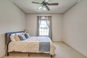392 Creek Bend Dr, Aledo, TX 76008 - Photo 31