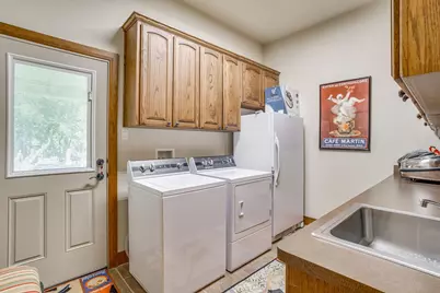 392 Creek Bend Drive, Aledo, TX 76008 - Photo 27
