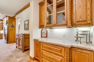 392 Creek Bend Drive, Aledo, TX 76008 - Photo 9