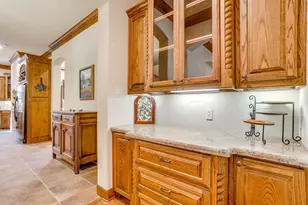 392 Creek Bend Dr, Aledo, TX 76008 - Photo 9