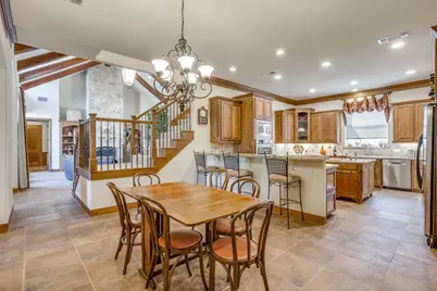 392 Creek Bend Drive, Aledo, TX 76008 - Photo 11