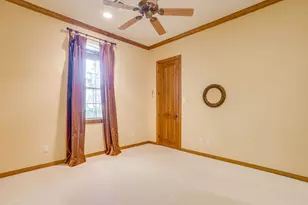 392 Creek Bend Dr, Aledo, TX 76008 - Photo 25