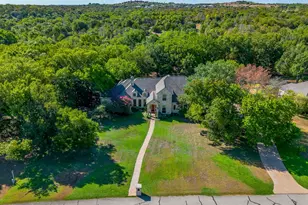 392 Creek Bend Dr, Aledo, TX 76008 - Photo 5
