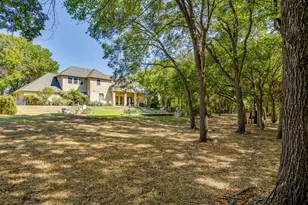 392 Creek Bend Dr, Aledo, TX 76008 - Photo 37