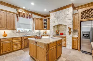 392 Creek Bend Dr, Aledo, TX 76008 - Photo 15