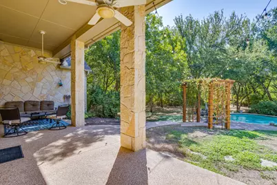 392 Creek Bend Drive, Aledo, TX 76008 - Photo 33