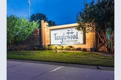 2164 Tanglewood Boulevard #A308, Pottsboro, TX 75076 - Photo 27