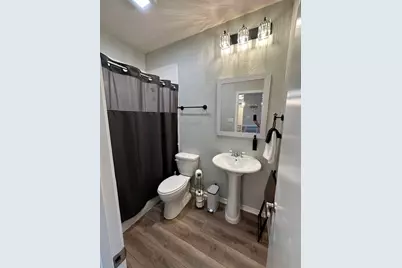 2164 Tanglewood Boulevard #A308, Pottsboro, TX 75076 - Photo 9